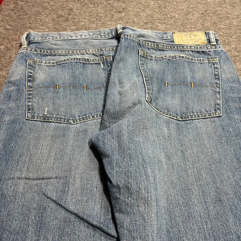 Polo Ralph Lauren polo ralph